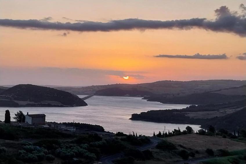 Casa Cristina - foto 33