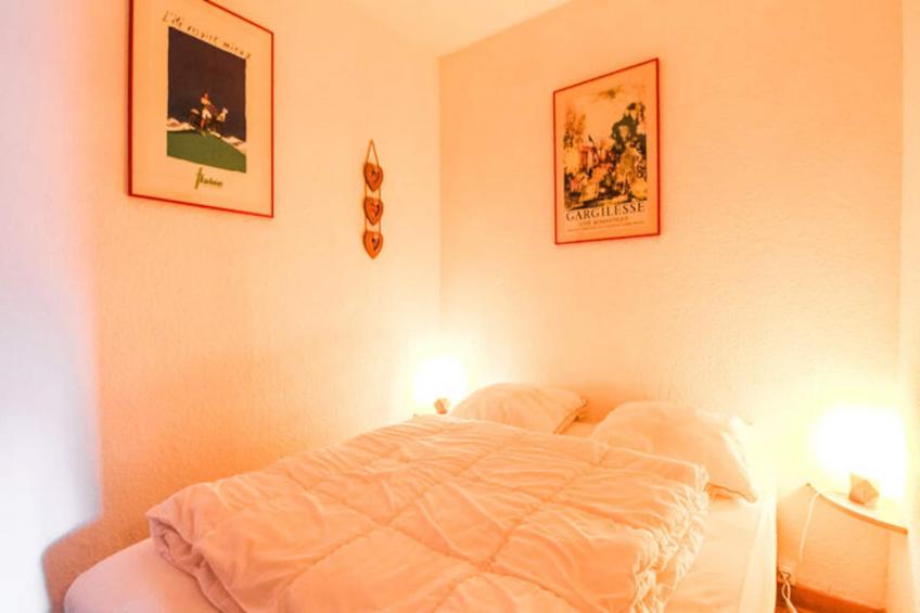 Studio à Flaine - foto 3