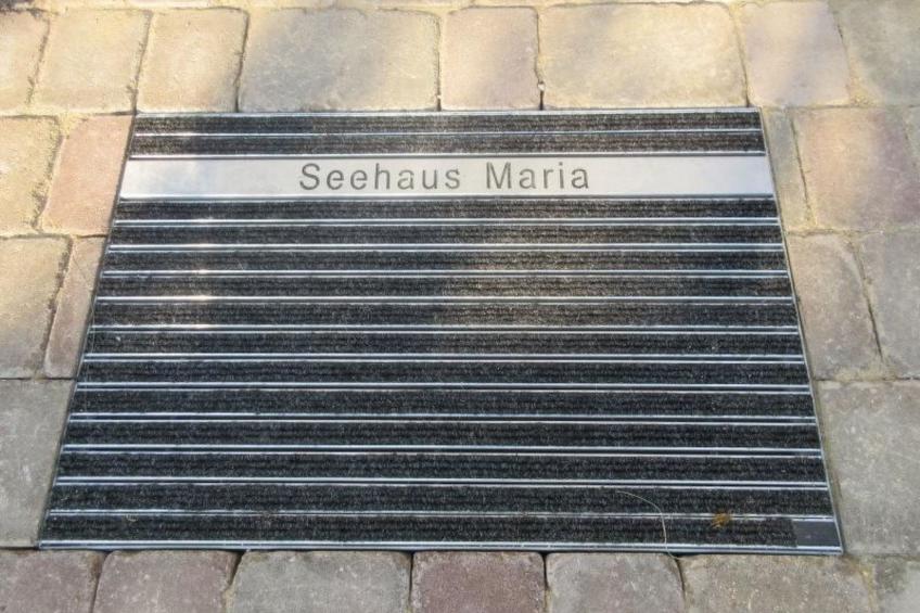 Seehaus Maria am See - foto 25