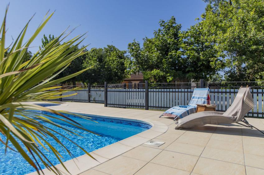 A l'Ombre du Soleil - foto 22