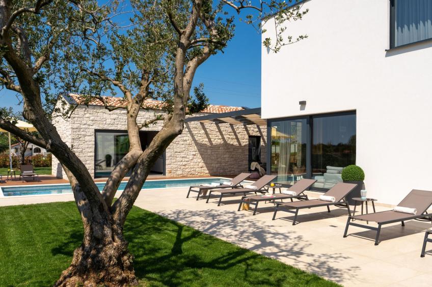 Villa Ansi Exclusive - foto 34