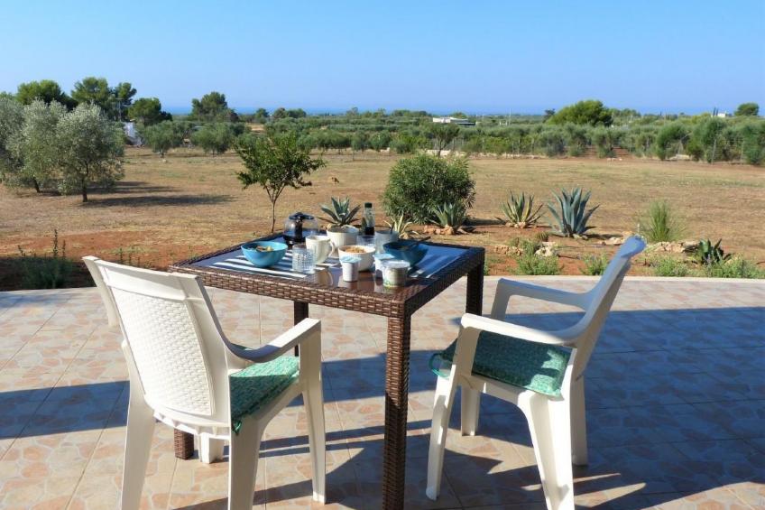 Villa Lona - foto 20