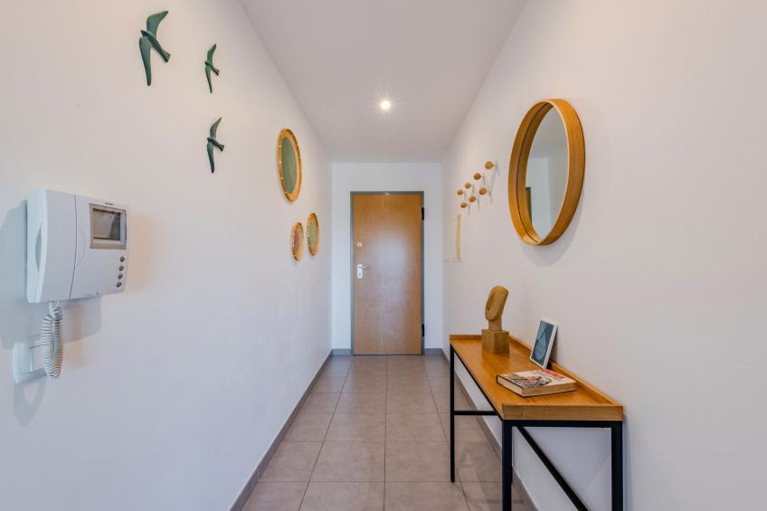 Cabanas Inn - foto 19