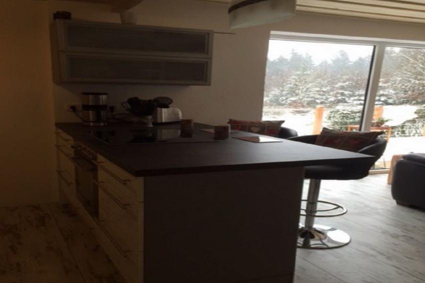 HERZHÜTTE für Zwei - foto 13