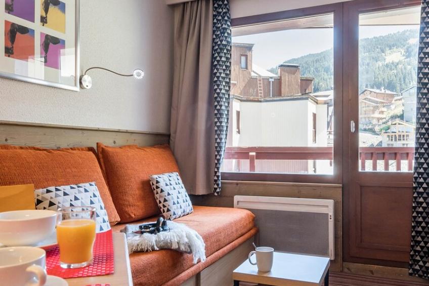 Le Britania - foto 33