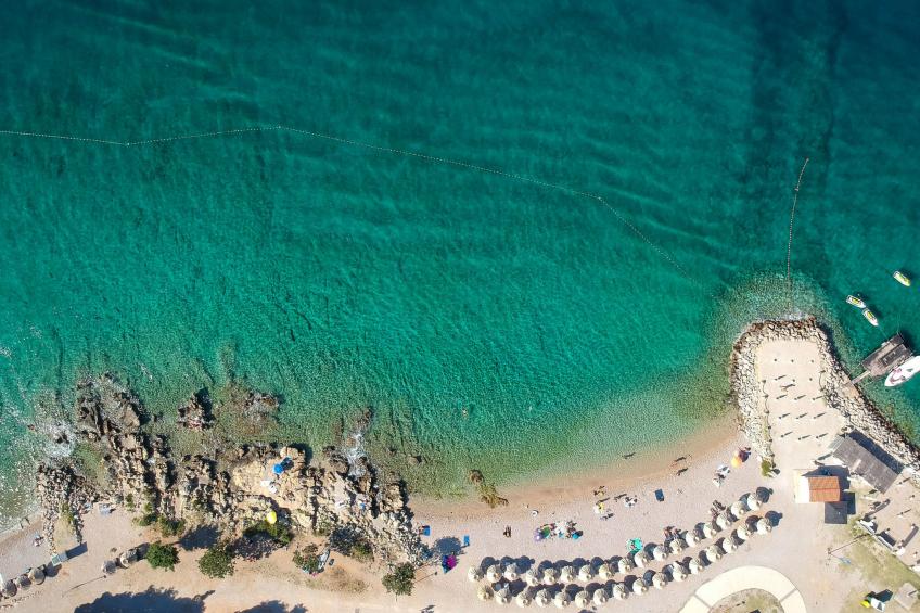 Villa Lipa - foto 19