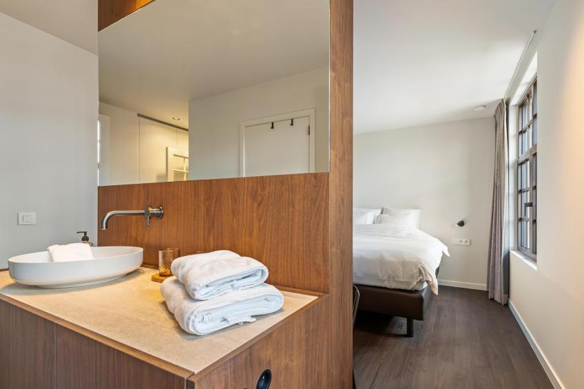 Pastorie Liezele - foto 25