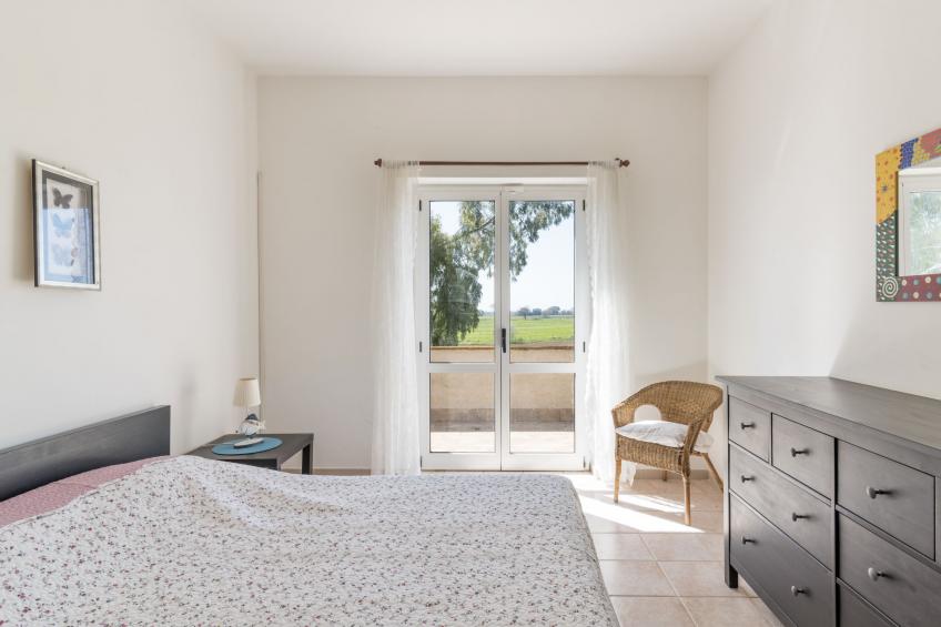 Tarquinia Garden Home - foto 4