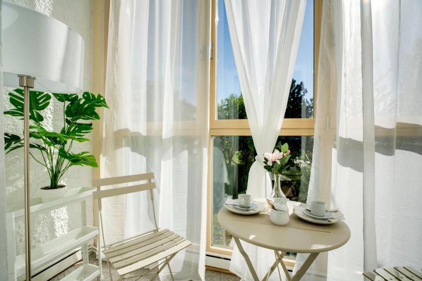 MG Top 4 Apartment 3P in Graz - foto 10