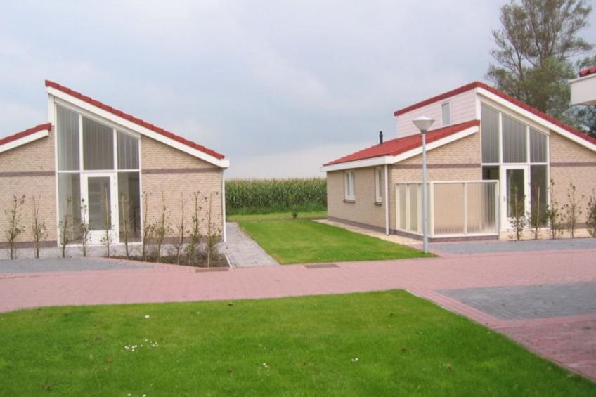 71885 - foto 3