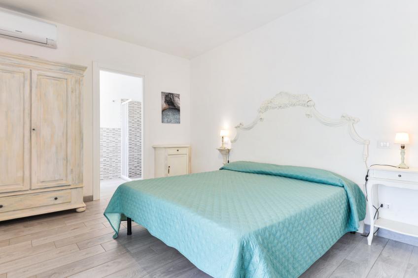 Residence Il Melograno (CLV539) - foto 11