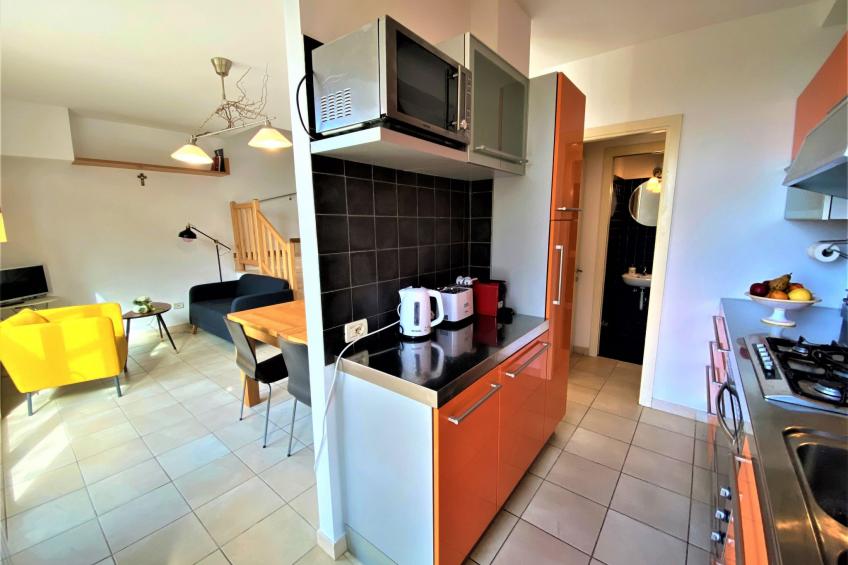 Casa Chiara - foto 11
