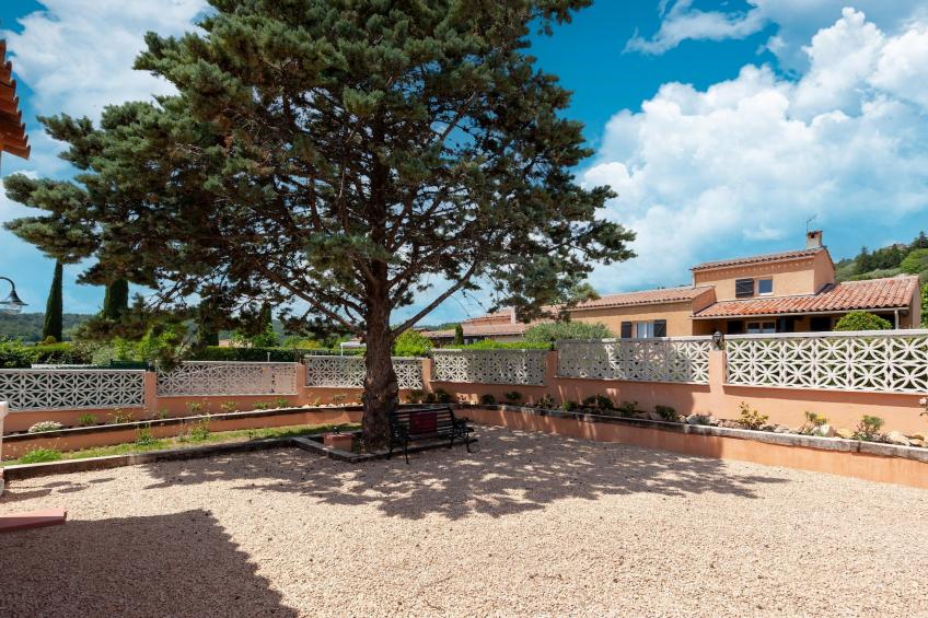 VILLA JENUSKA - foto 26