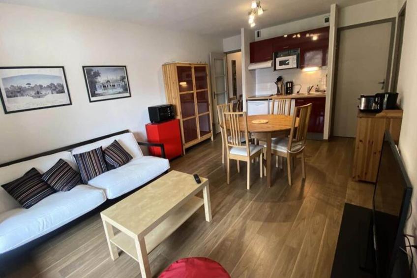 Résidence Bois De Marie - foto 14