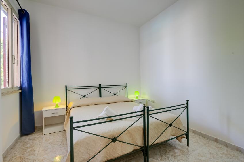 Villa Strea with pool - foto 9
