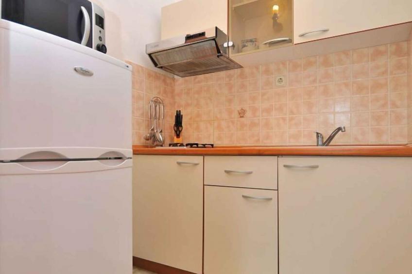 Studio près de la mer - BF-T37DR - foto 9