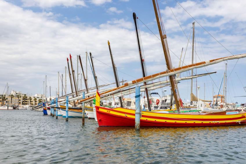 Front de Mer - foto 68
