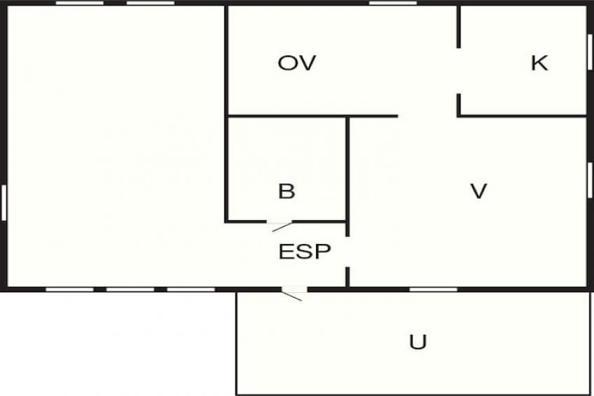 BF-G7285 - foto 21
