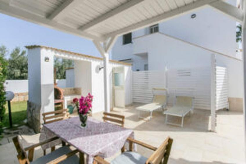 Appartamento 2 Villa Cavarra - foto 14