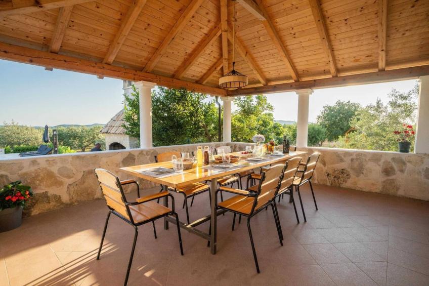 Authentic Villa Storia - foto 32