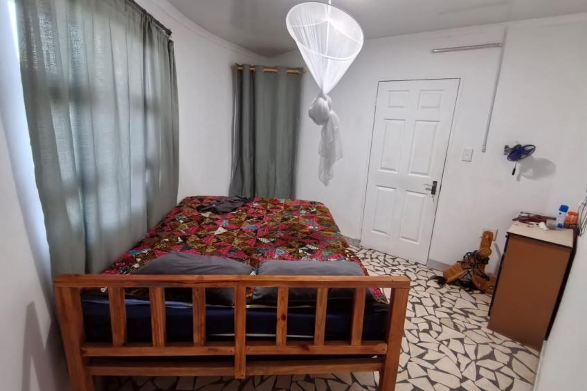 National Park View - foto 4