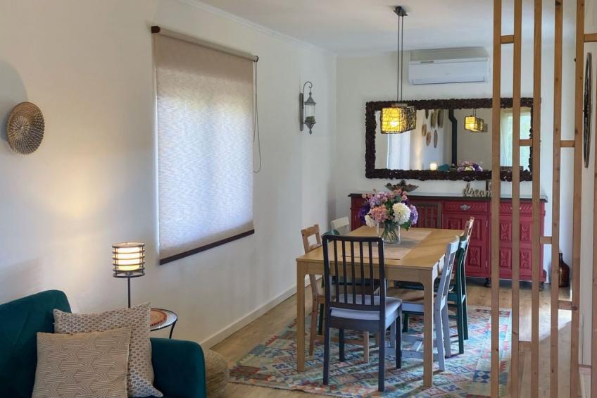 "Casa da Monservia" - foto 13