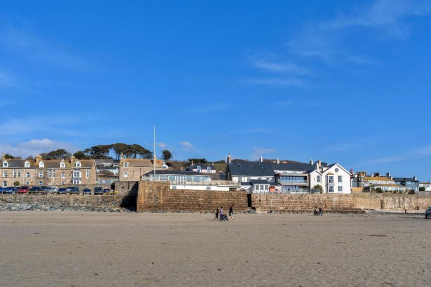 Chy Merthen - foto 6