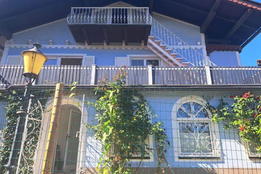 Villa Rose - foto 57