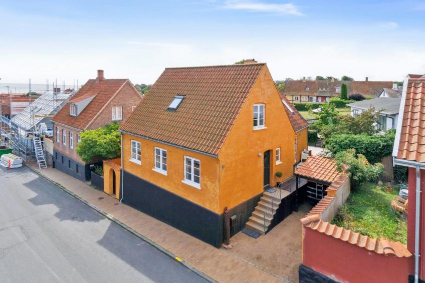 "Habbo" - 300m from the sea - foto 10