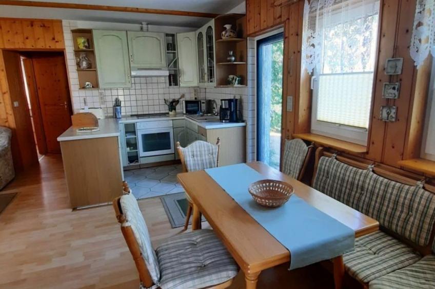 in Dahmen Terrasse und Grill - foto 10