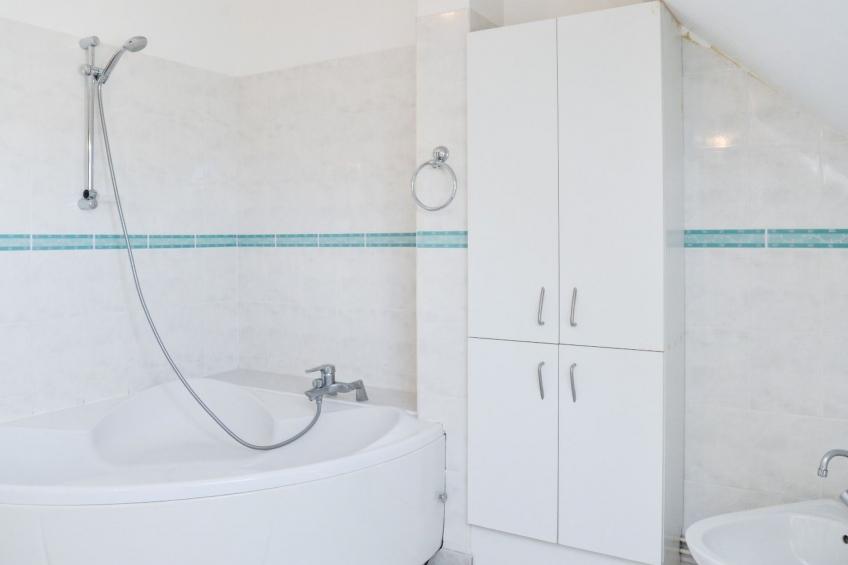 Der Ruf der freien Zone - foto 19