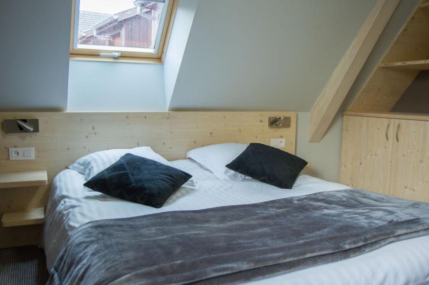 Gite Ungersberg - foto 12