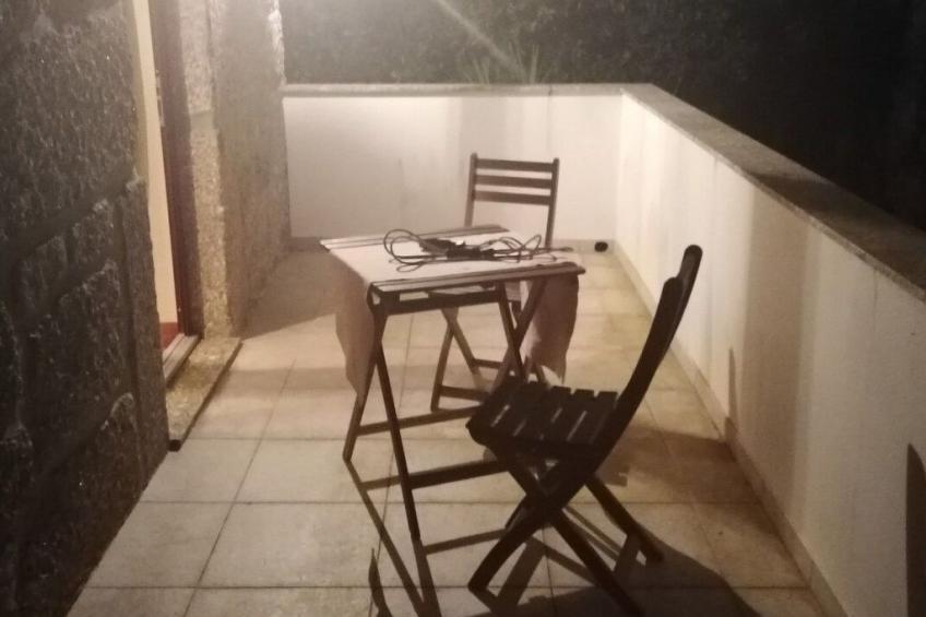 Altes Kellerhaus in Gerês - foto 53