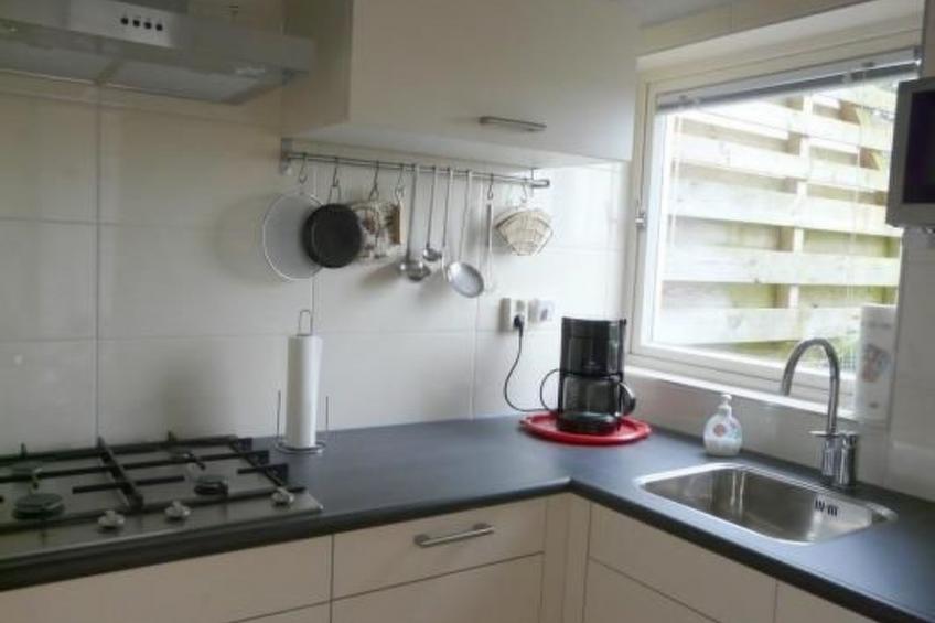 "Europaferiendorf C7" - foto 6