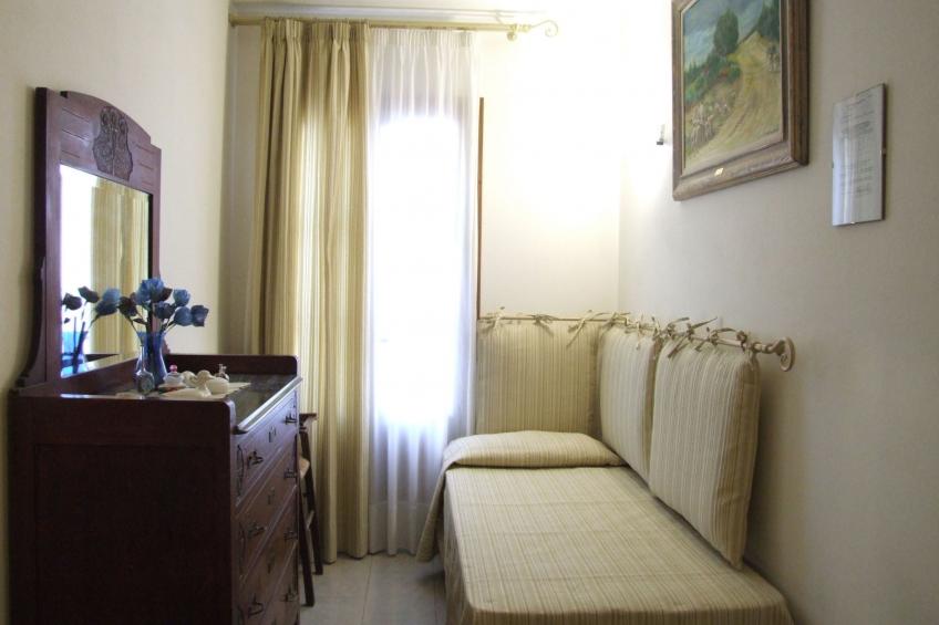 Herz von Holiday World - foto 13