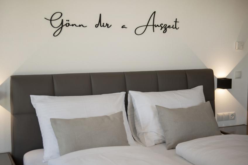 Alpine Qualitytime - foto 29