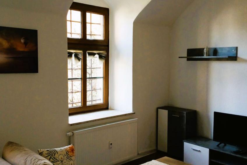 Zum Ritter Ferienwhg - foto 14