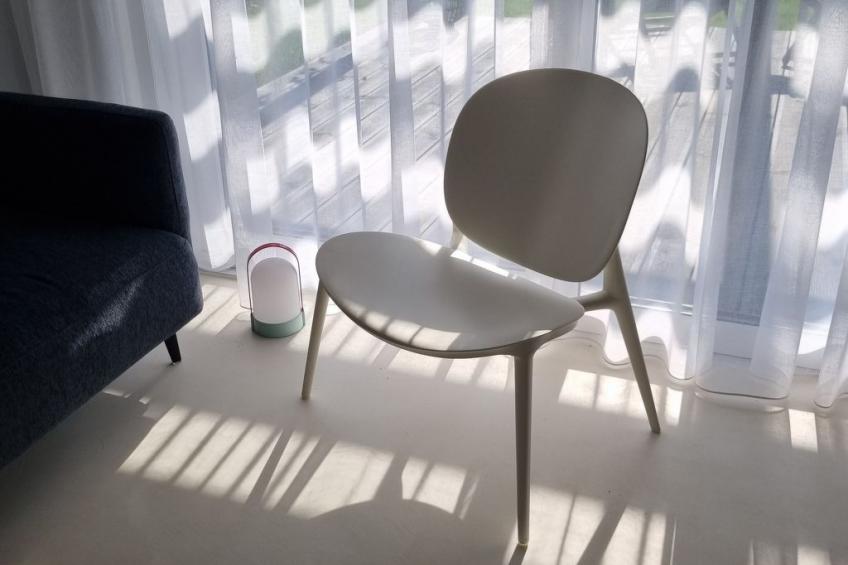 Lublewo21 Ferienhäuser - foto 3