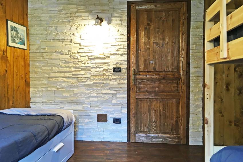 'San Francesco - foto 16