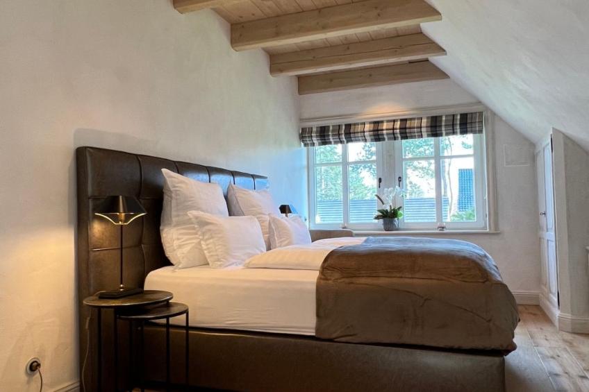 Landhüüs Oeverdiek - foto 15