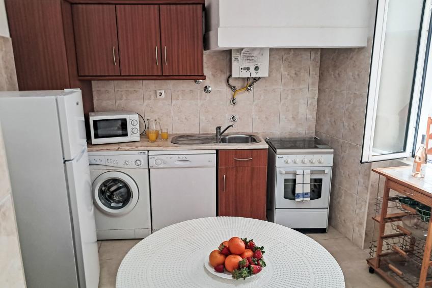 Albuquerque - foto 8