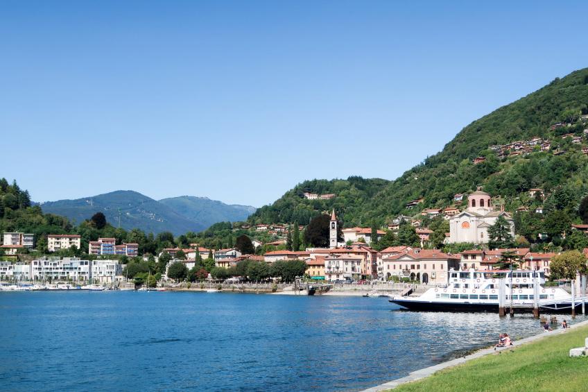 Grandmother's house - foto 27