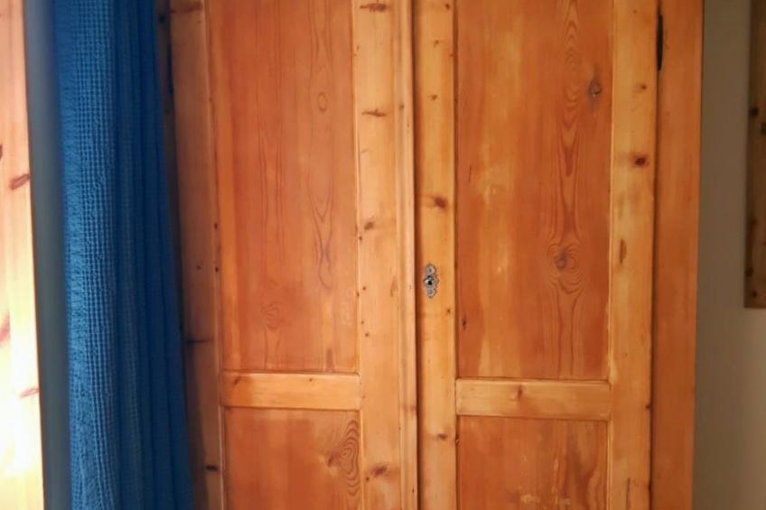 in Quedlinburg - foto 48