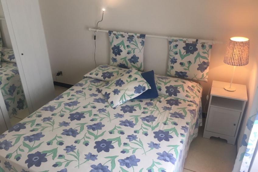 Sapore di Mare - foto 14