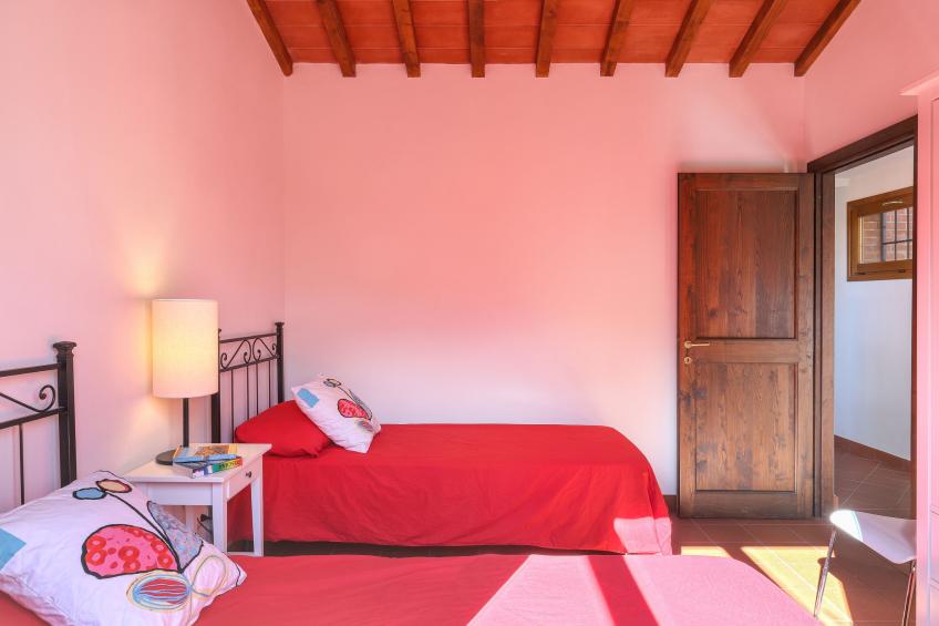 Casa San Martino (SDP200) - foto 15