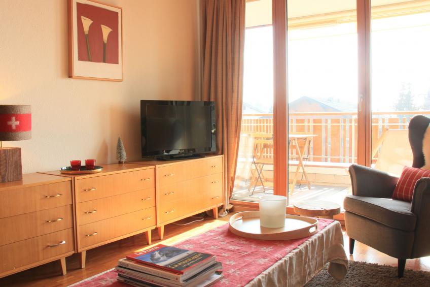 La Bercière 21 - foto 13