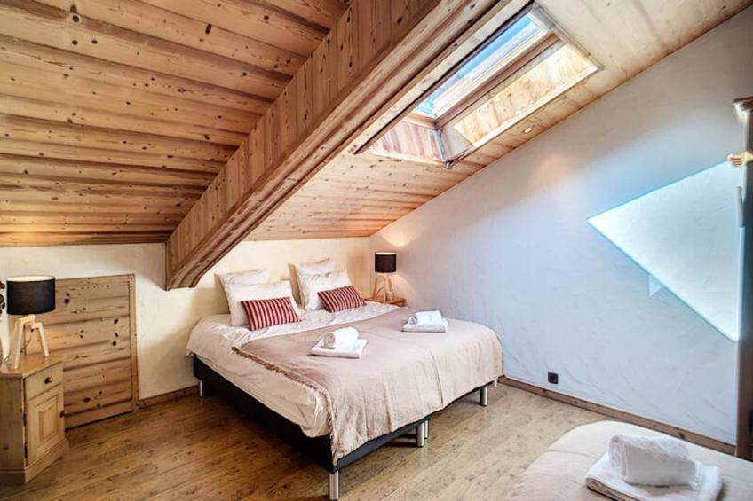 Appartements à Les Gets - foto 20