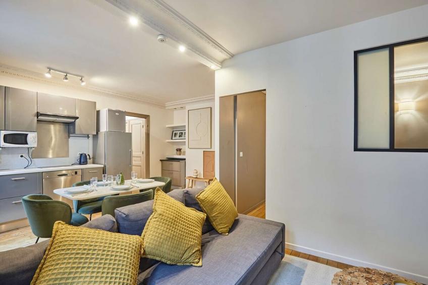 SAINT LAURENT - foto 7