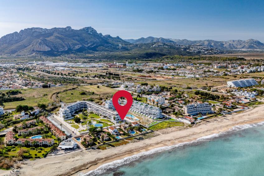 Denia Beach Plus - foto 2