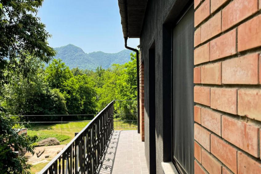 Mobil Home - Bungalow - Cottage à Santa Pau - foto 38